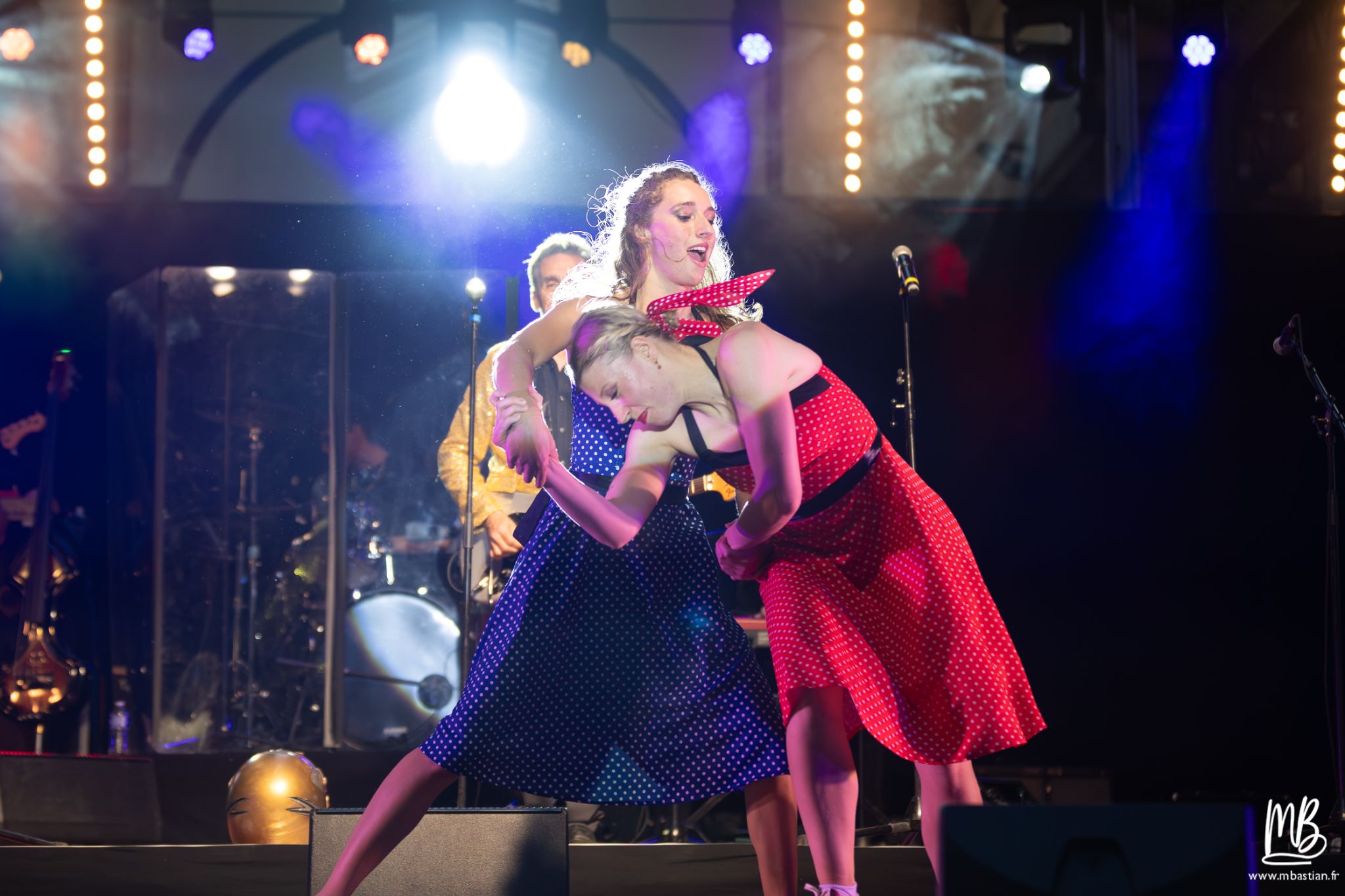 20250714 TOURNEE D'ETE DE LA CHOUCROUTERIE MB 60